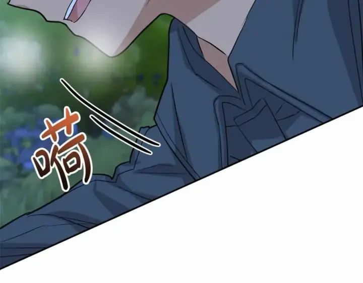 《我在死敌家当团宠》第26话 真正的痛苦图35