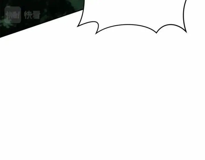 《我在死敌家当团宠》第26话 真正的痛苦图47