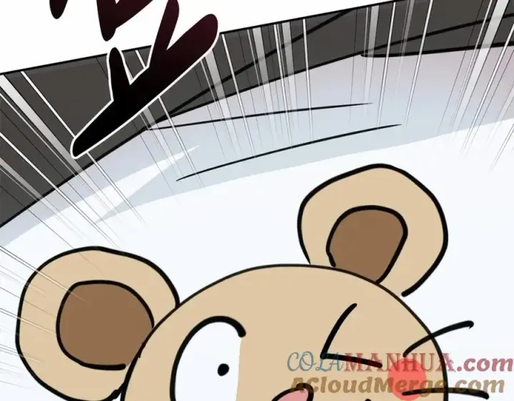 《我在死敌家当团宠》第26话 真正的痛苦图65