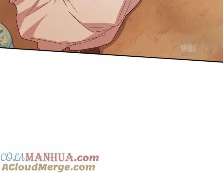 《我在死敌家当团宠》第30话 裂缝危机图101