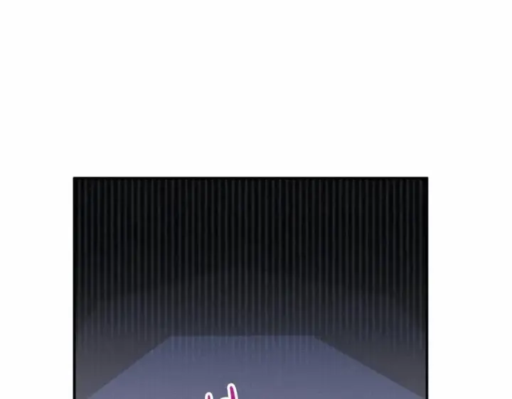 《我在死敌家当团宠》第30话 裂缝危机图124