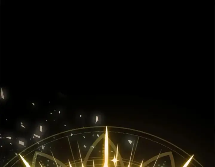 《我在死敌家当团宠》第30话 裂缝危机图158
