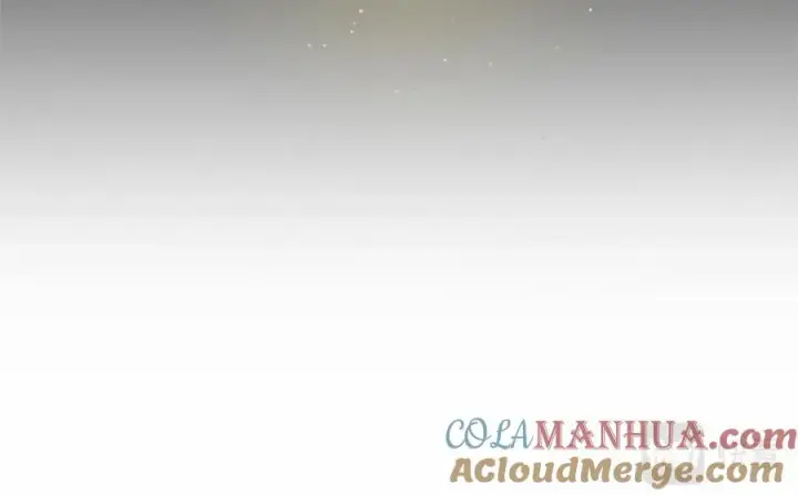 《我在死敌家当团宠》第30话 裂缝危机图161