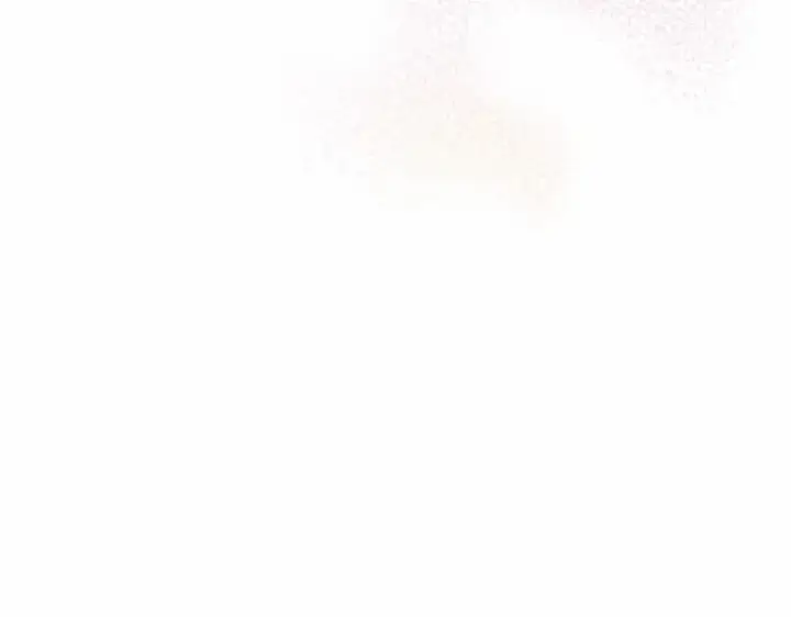 《我在死敌家当团宠》第30话 裂缝危机图176
