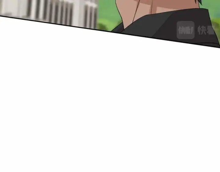《我在死敌家当团宠》第30话 裂缝危机图230