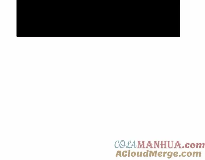 《我在死敌家当团宠》第30话 裂缝危机图233