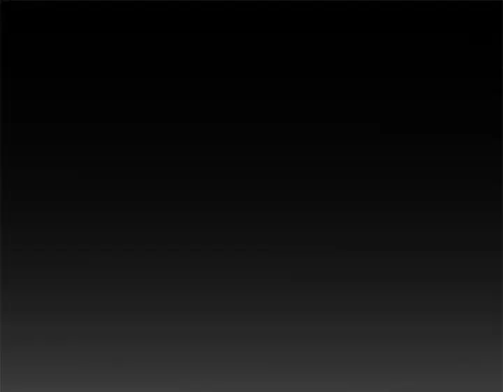 《我在死敌家当团宠》第30话 裂缝危机图266