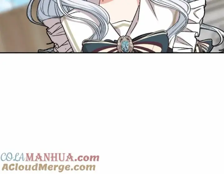 《我在死敌家当团宠》第30话 裂缝危机图273