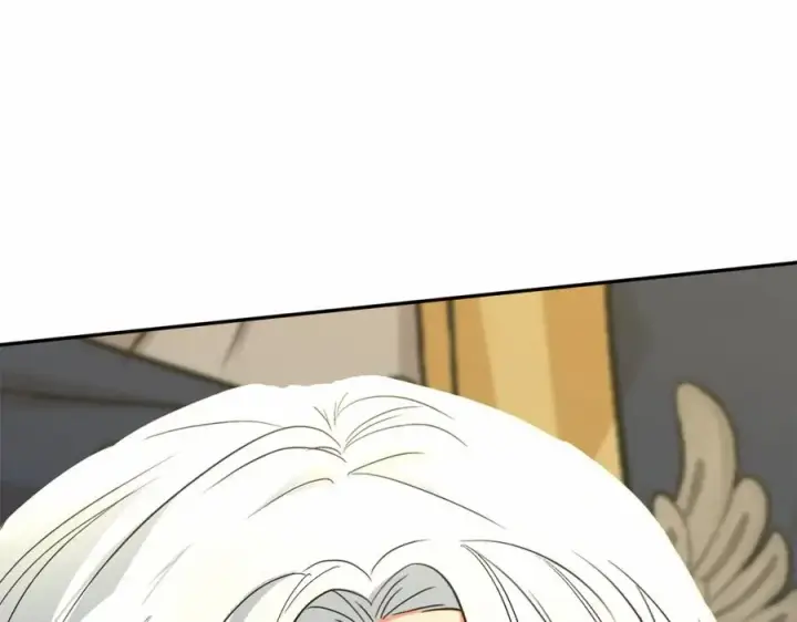 《我在死敌家当团宠》第30话 裂缝危机图28