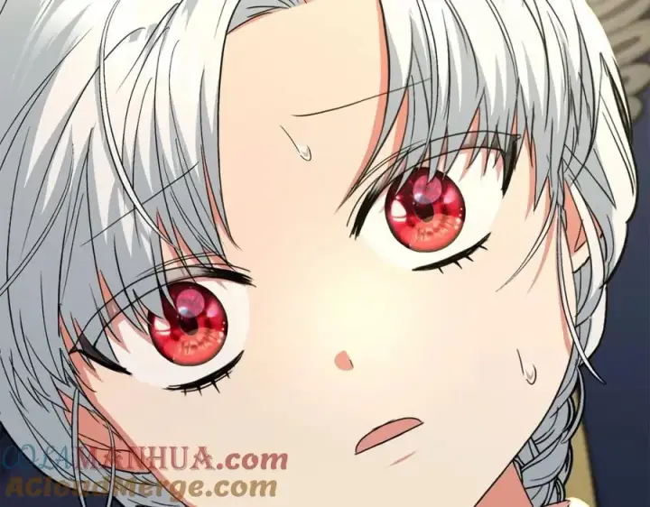 《我在死敌家当团宠》第30话 裂缝危机图29