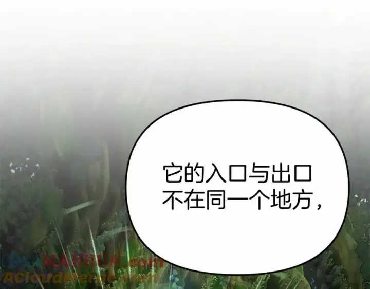 《我在死敌家当团宠》第30话 裂缝危机图305