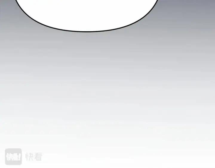 《我在死敌家当团宠》第30话 裂缝危机图310