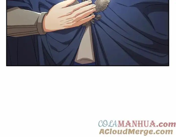 《我在死敌家当团宠》第30话 裂缝危机图53