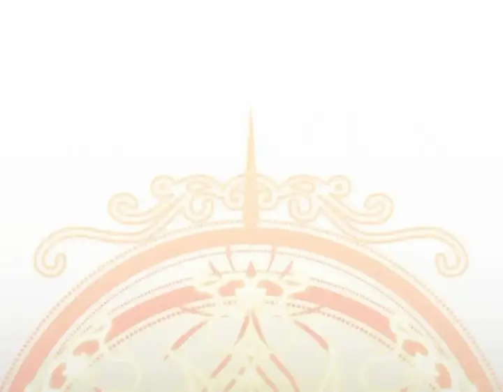 《我在死敌家当团宠》第31话 小姐中毒！图112