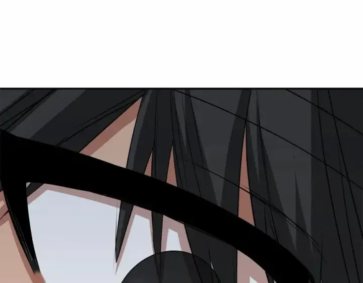 《我在死敌家当团宠》第31话 小姐中毒！图275