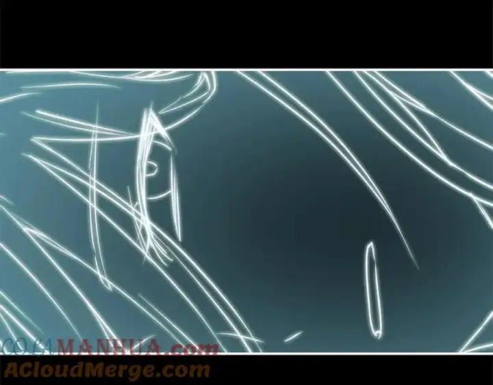 《我在死敌家当团宠》第33话 死亡危机图153