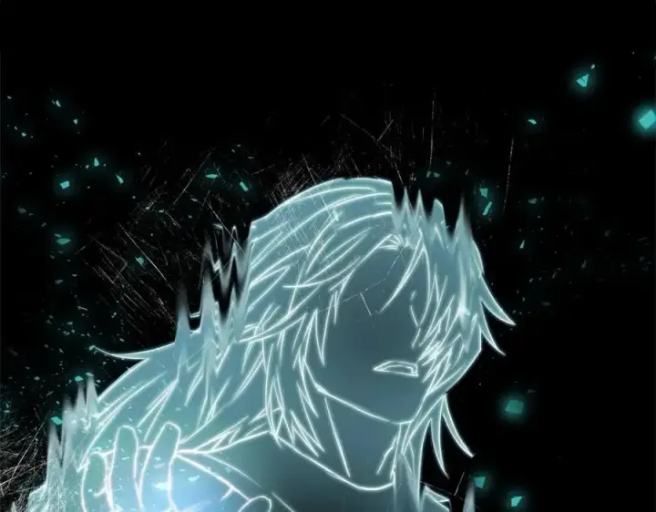 《我在死敌家当团宠》第33话 死亡危机图156