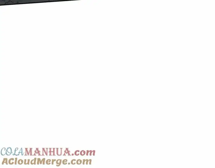 《我在死敌家当团宠》第33话 死亡危机图169