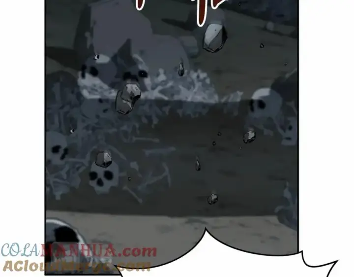 《我在死敌家当团宠》第33话 死亡危机图181