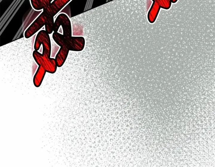 《我在死敌家当团宠》第33话 死亡危机图19