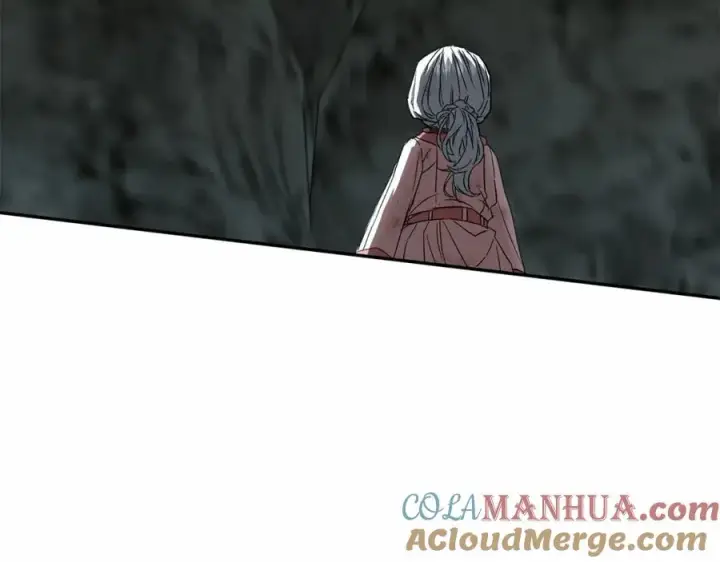 《我在死敌家当团宠》第33话 死亡危机图201