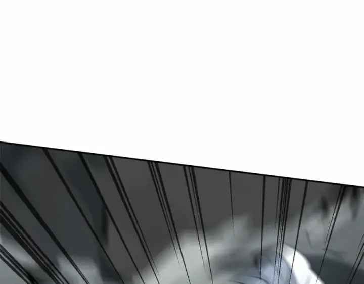 《我在死敌家当团宠》第33话 死亡危机图202