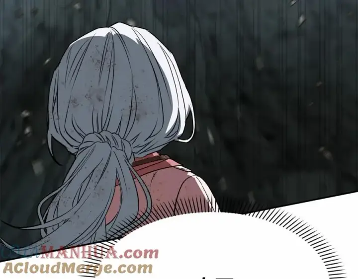 《我在死敌家当团宠》第33话 死亡危机图209