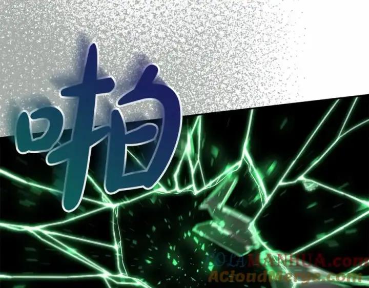 《我在死敌家当团宠》第33话 死亡危机图21
