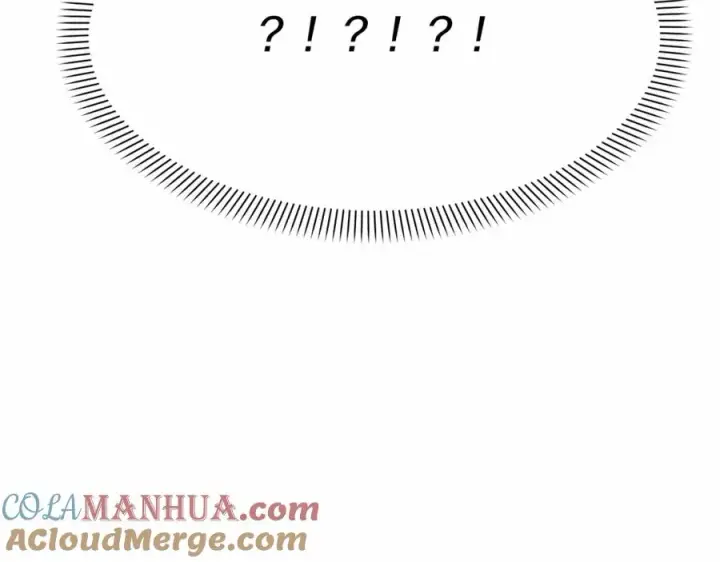 《我在死敌家当团宠》第33话 死亡危机图221