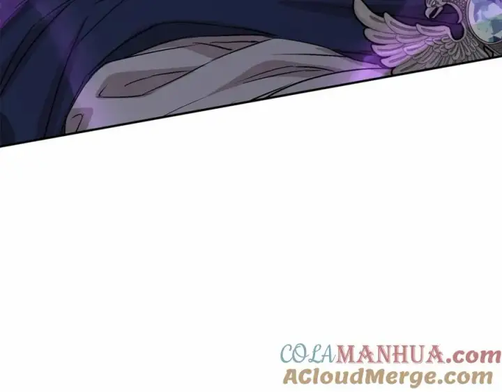 《我在死敌家当团宠》第33话 死亡危机图225