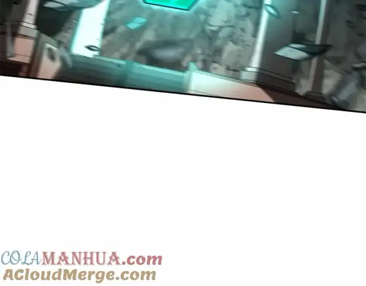 《我在死敌家当团宠》第33话 死亡危机图269
