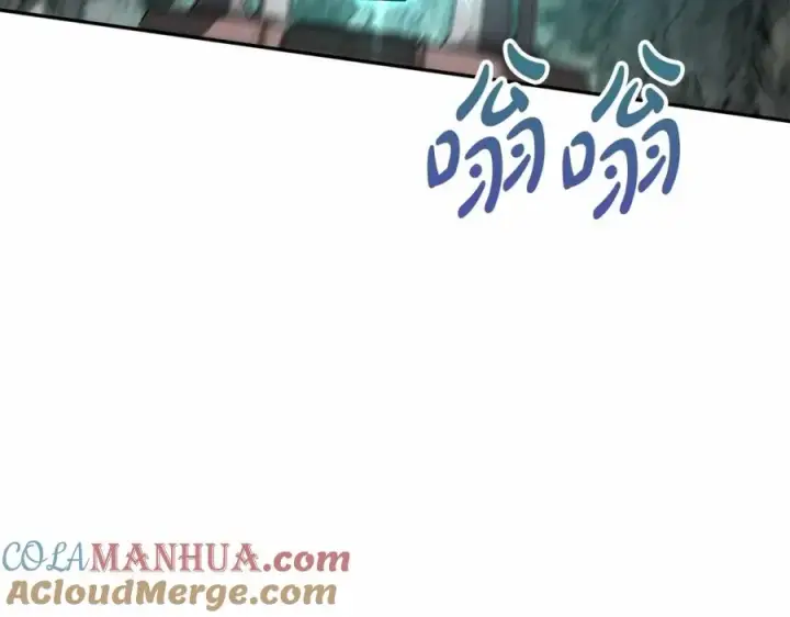 《我在死敌家当团宠》第33话 死亡危机图281