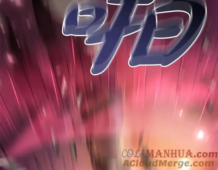 《我在死敌家当团宠》第33话 死亡危机图293