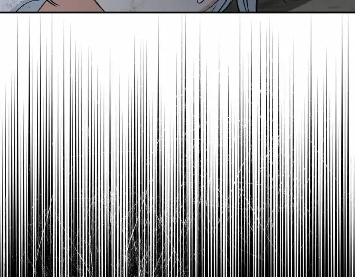 《我在死敌家当团宠》第33话 死亡危机图44