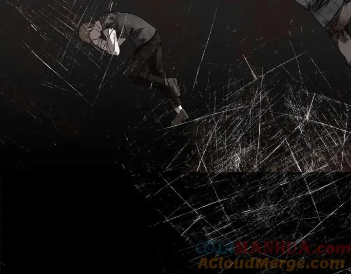 《我在死敌家当团宠》第33话 死亡危机图49