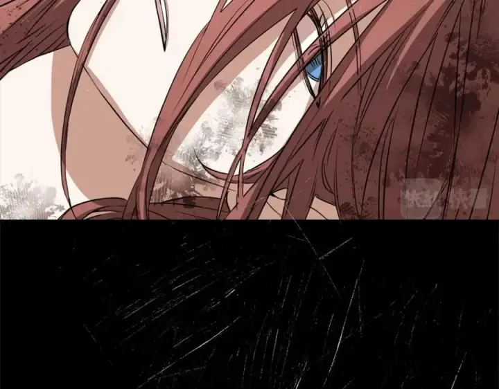 《我在死敌家当团宠》第33话 死亡危机图52