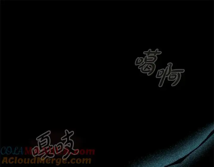 《我在死敌家当团宠》第33话 死亡危机图97