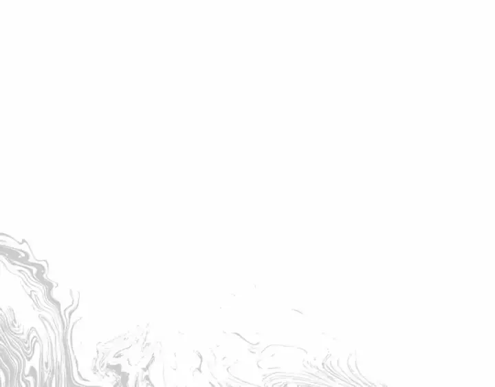 《我在死敌家当团宠》第34话 我爱你图120