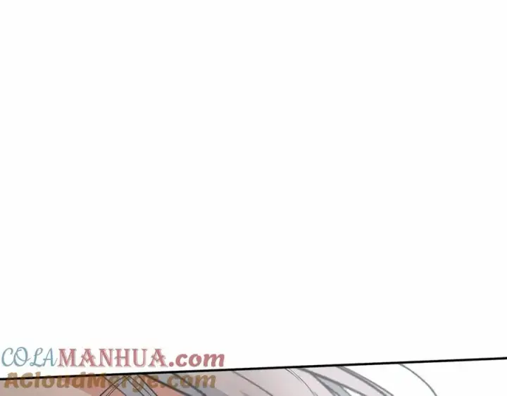 《我在死敌家当团宠》第34话 我爱你图173
