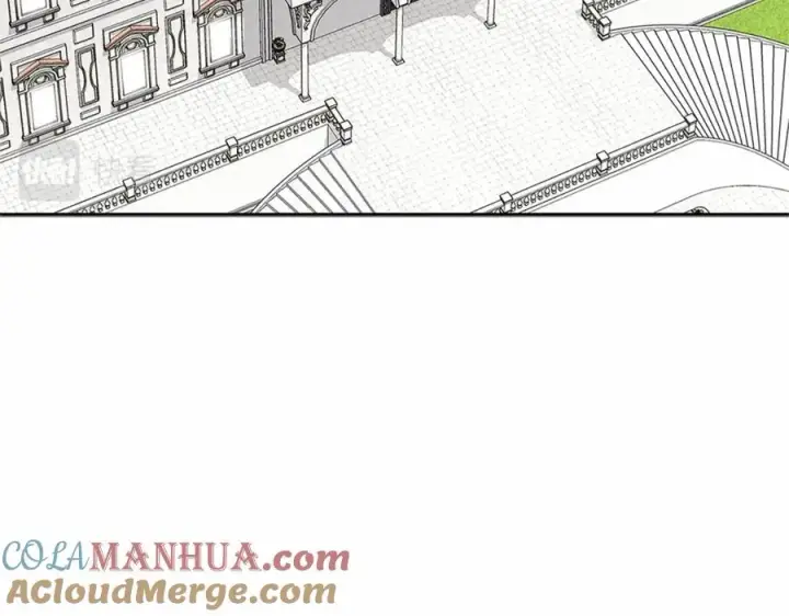 《我在死敌家当团宠》第34话 我爱你图269