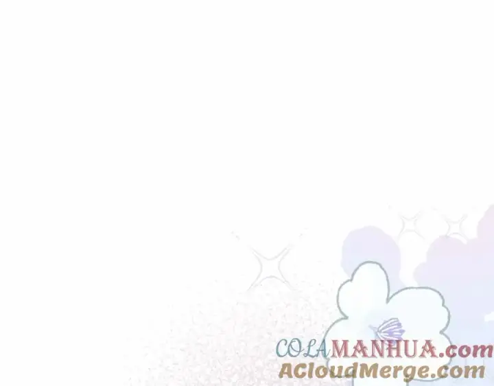 《我在死敌家当团宠》第34话 我爱你图313