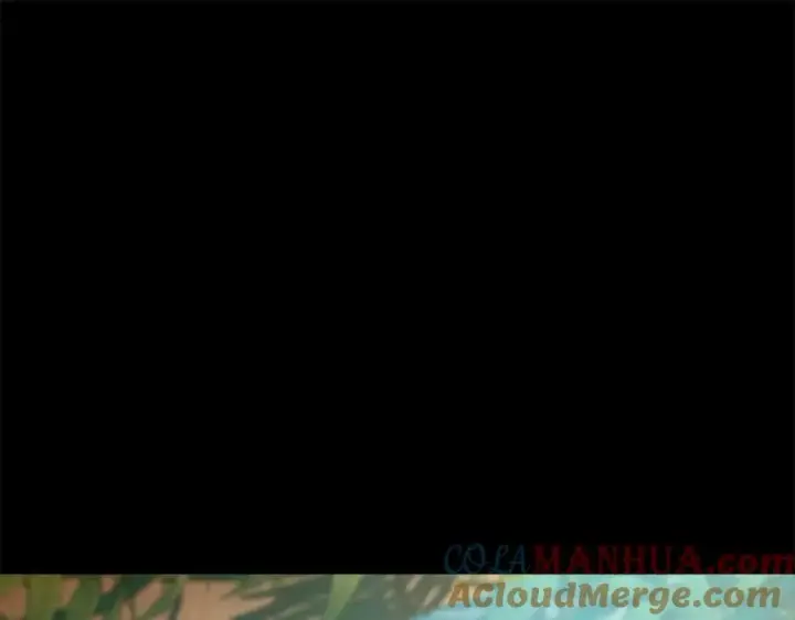 《我在死敌家当团宠》第34话 我爱你图61