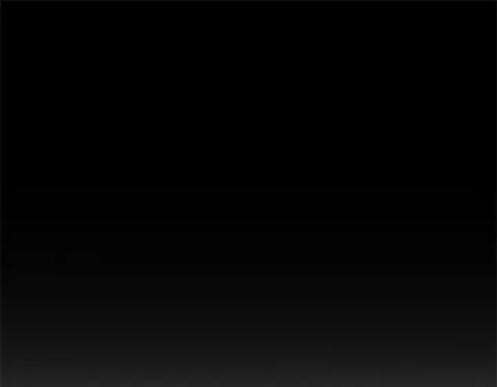 《我在死敌家当团宠》第34话 我爱你图75