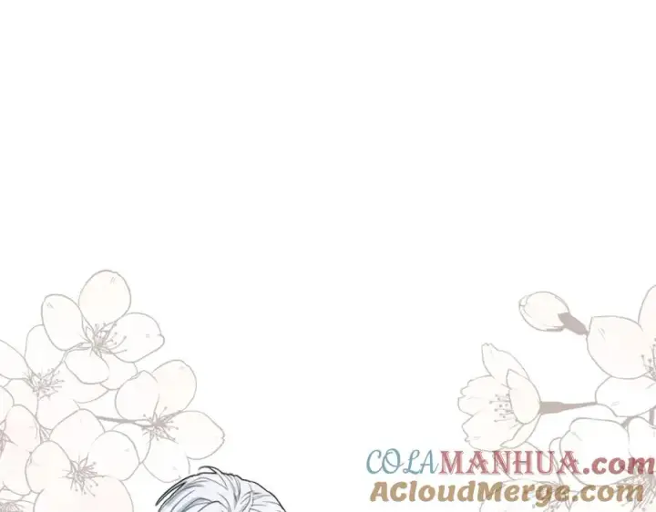 《我在死敌家当团宠》第35话 凡事都有理由图109