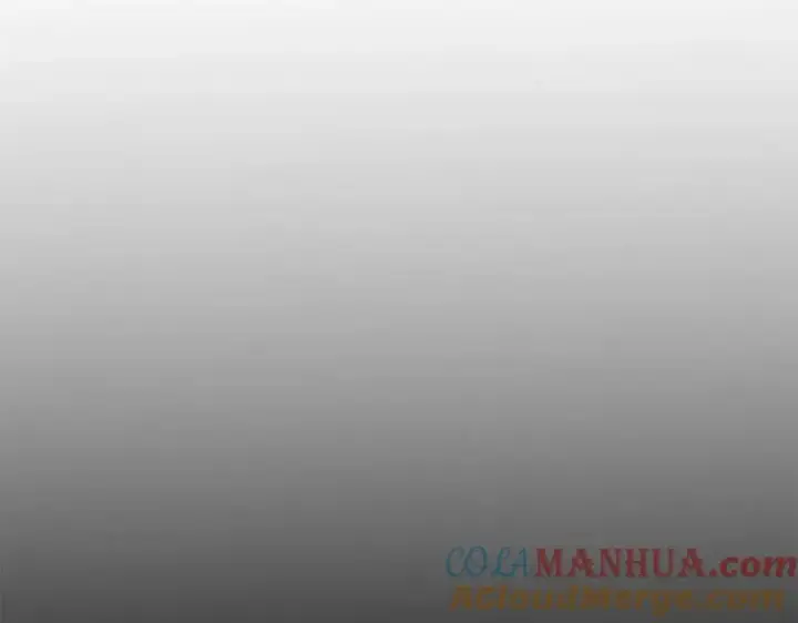 《我在死敌家当团宠》第35话 凡事都有理由图129
