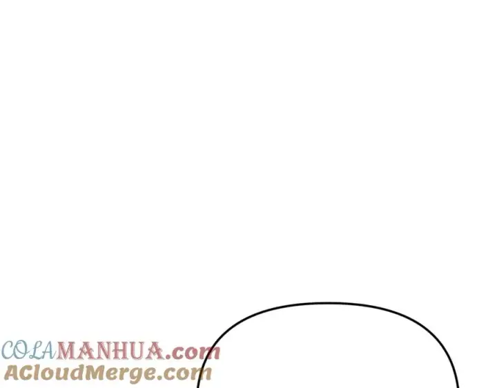 《我在死敌家当团宠》第35话 凡事都有理由图13