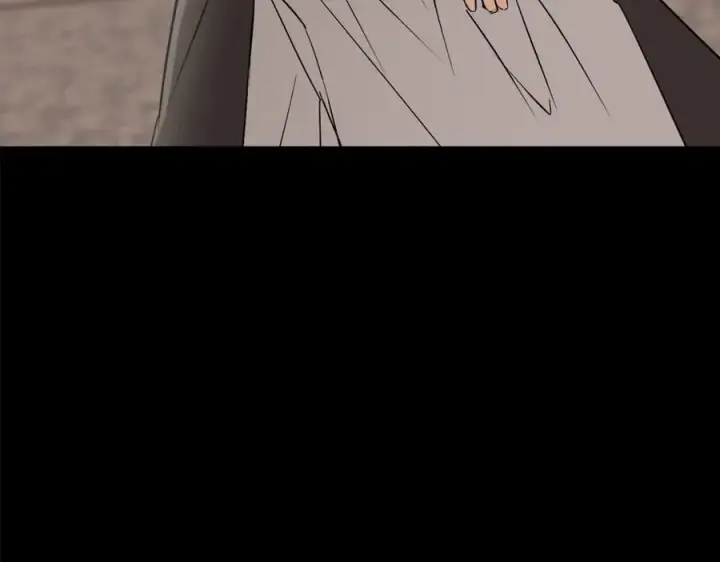《我在死敌家当团宠》第35话 凡事都有理由图134