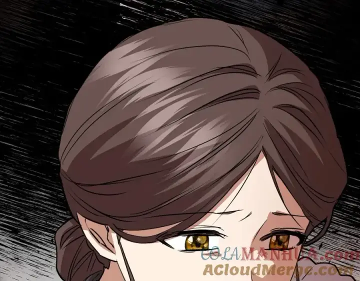 《我在死敌家当团宠》第35话 凡事都有理由图149