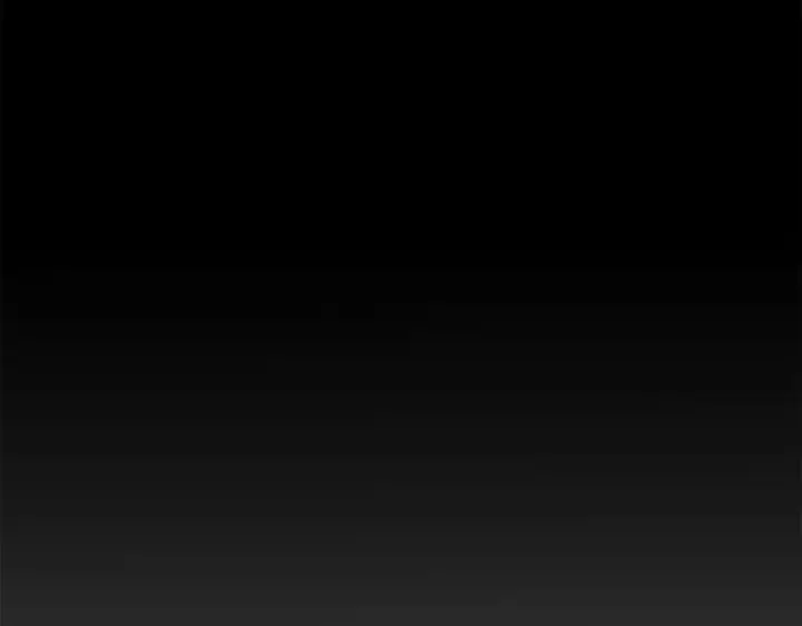 《我在死敌家当团宠》第35话 凡事都有理由图156