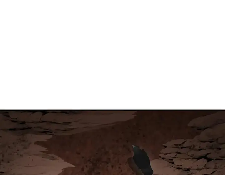 《我在死敌家当团宠》第35话 凡事都有理由图163